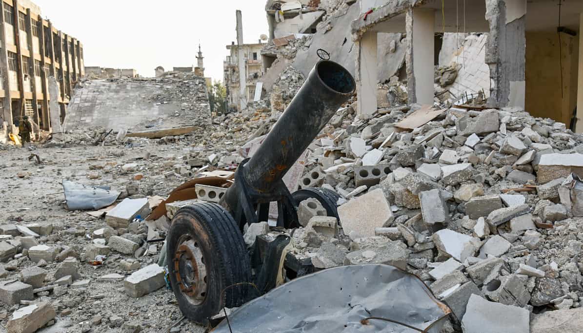 VICE THE MOVIE: Contemplations on Dick Cheney and the Draft 16 VICE THE MOVIE Contemplations on Dick Cheney and the Draft1