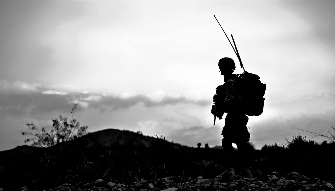 VICE THE MOVIE: Contemplations on Dick Cheney and the Draft 17 VICE THE MOVIE Contemplations on Dick Cheney and the Draft3