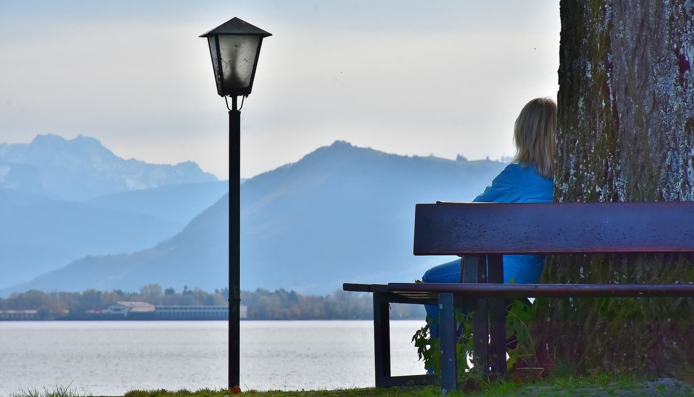 FROM THE INSIDE OUT Connecting to our inner joy for health2