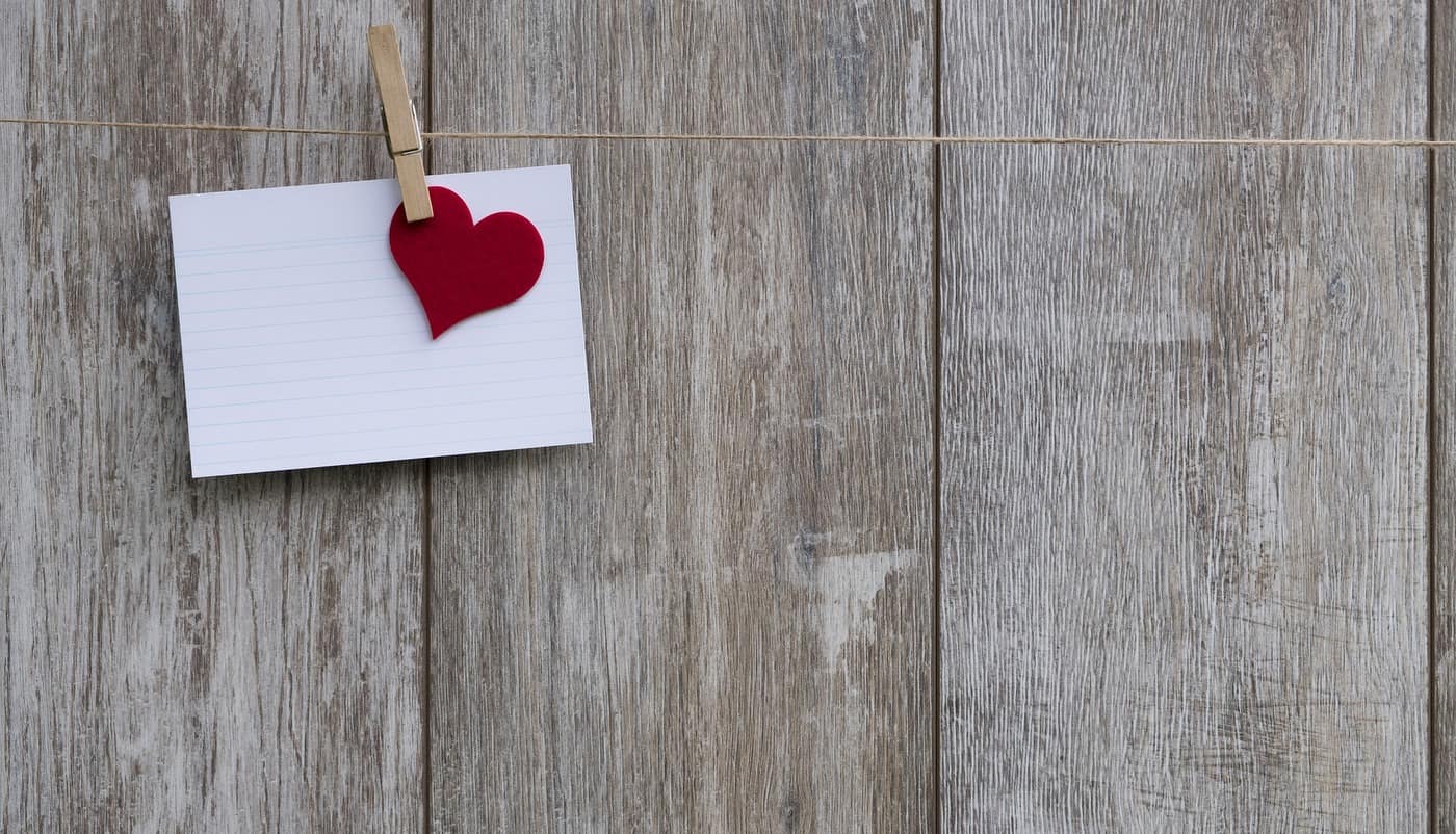 THE ART OF SACRED SPACE Why I stopped resenting church5