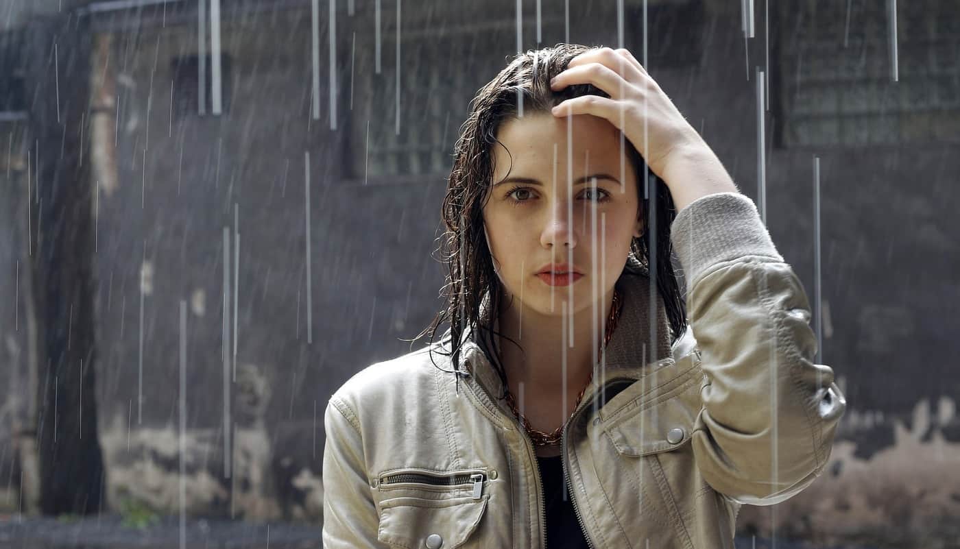 A FREE GIFT IN THE MIDST OF AFFLUENCE: Proof that the best things in life are free 14 A FREE GIFT IN THE MIDST OF AFFLUENCE Proof that the best things in life are free