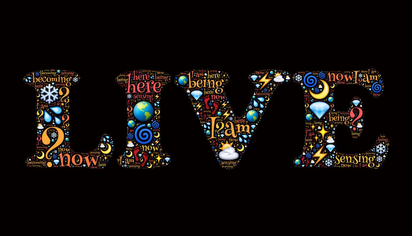 HOW I FOUND MY TOMORROW: Revisiting the person haunted by mental illness 16 FINDING MY TOMORROW Revisiting the person haunted by mental illness1