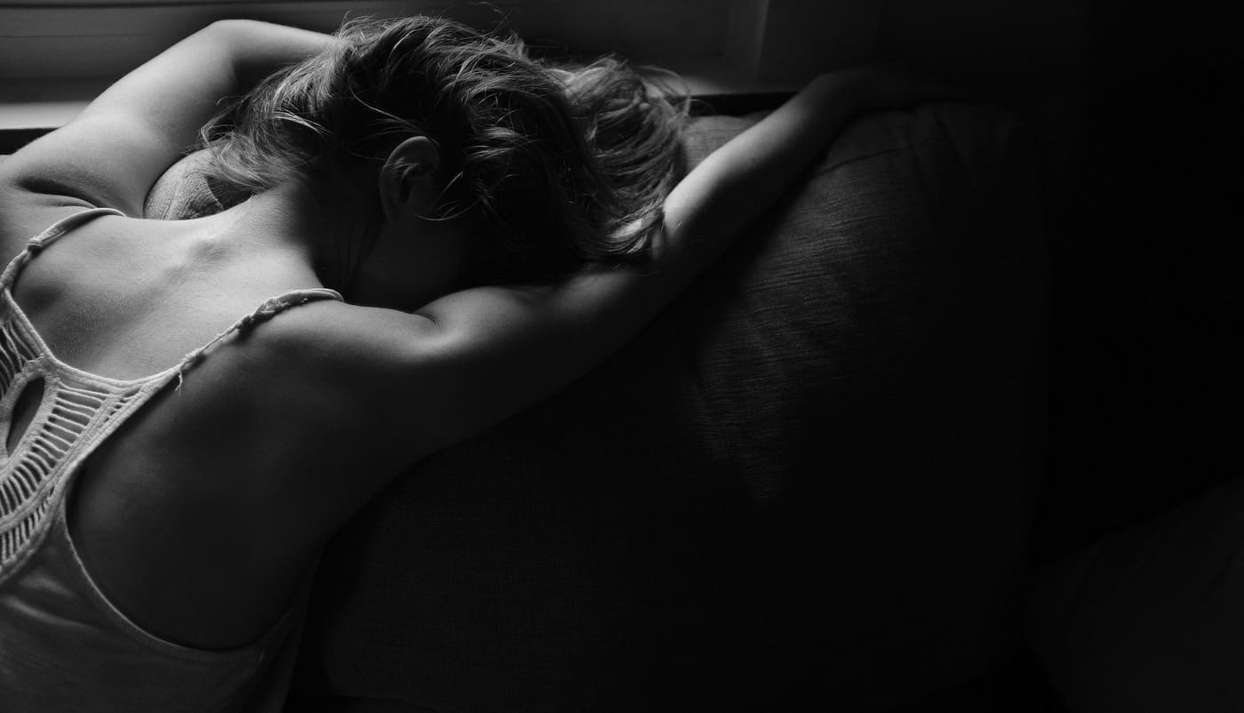 IMPOSSIBLE STANDARDS Body positivity at Motel 62