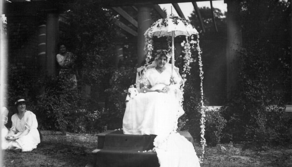 3191545218 2bace7d84a b