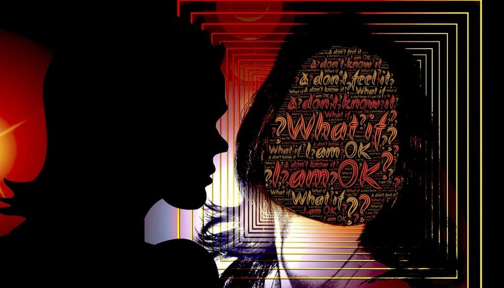 LET CHILDCARE WORKERS LEAD: We critique our own actions, not the child’s 15 LET CHILDCARE WORKERS LEAD We critique our own actions not the child’s2