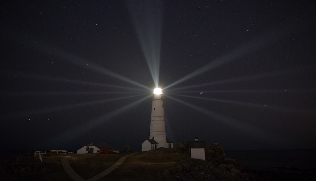 lighthouse 1969705 1920