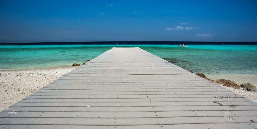 SWEET SORROW: The Yin and Yang of life and loss 14 pier 440339 1920