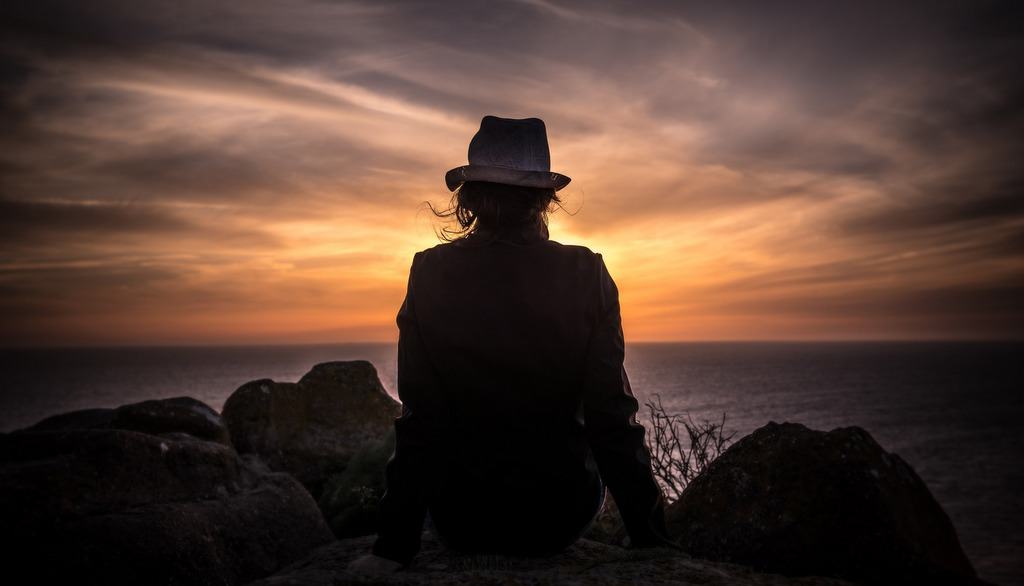 FINDING MY FAITH A foundation for healing and growth 2