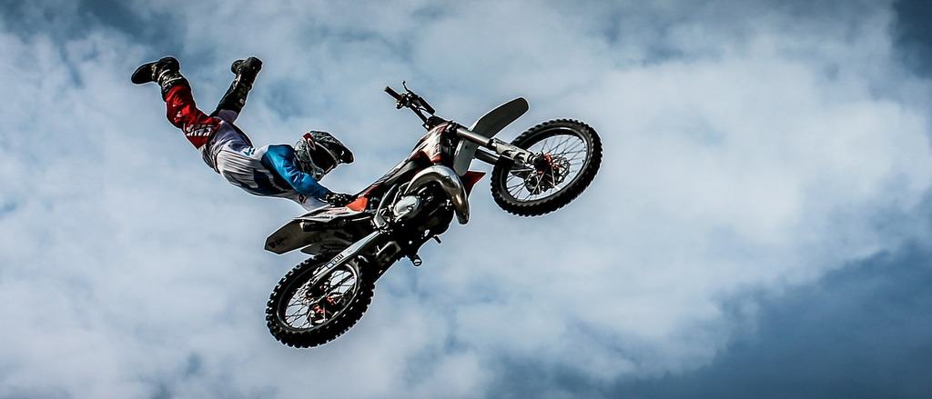 MINDFULNESS A state of being not a magic pill