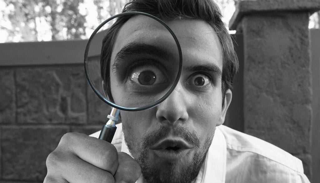 magnifying 4340698 1920
