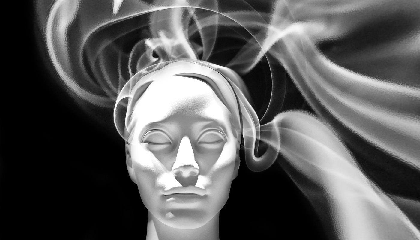 MEDITATION THROUGH FLOATING Exploring new depths through sensory deprivation therapy2