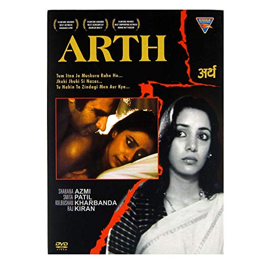 ARTH 4