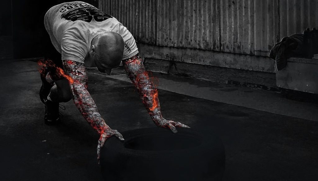 MEDICINAL USE OF MARIJUANA 10 Health issues that could benefit from use of marijuana3