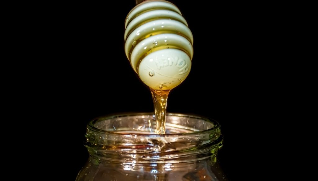 ROSH HASHANAH A time of reflection and new beginnings