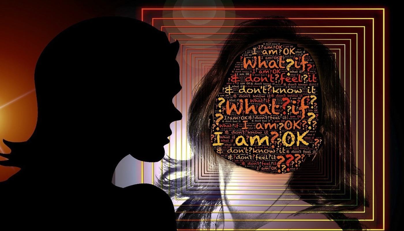 SUBSTANCE ABUSE: How practicing mindfulness benefits recovery 15 SUBSTANCE ABUSE How practicing mindfulness benefits recovery1