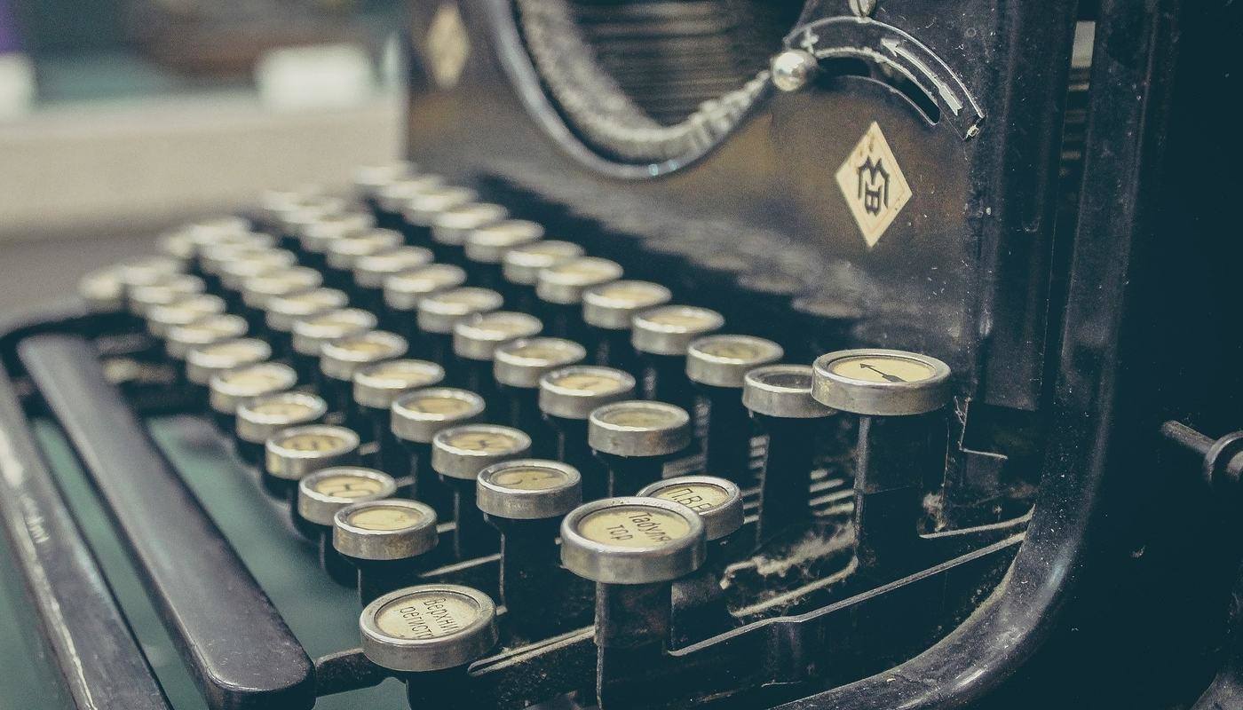 RE WIRING I have given myself permission to start a new passage1