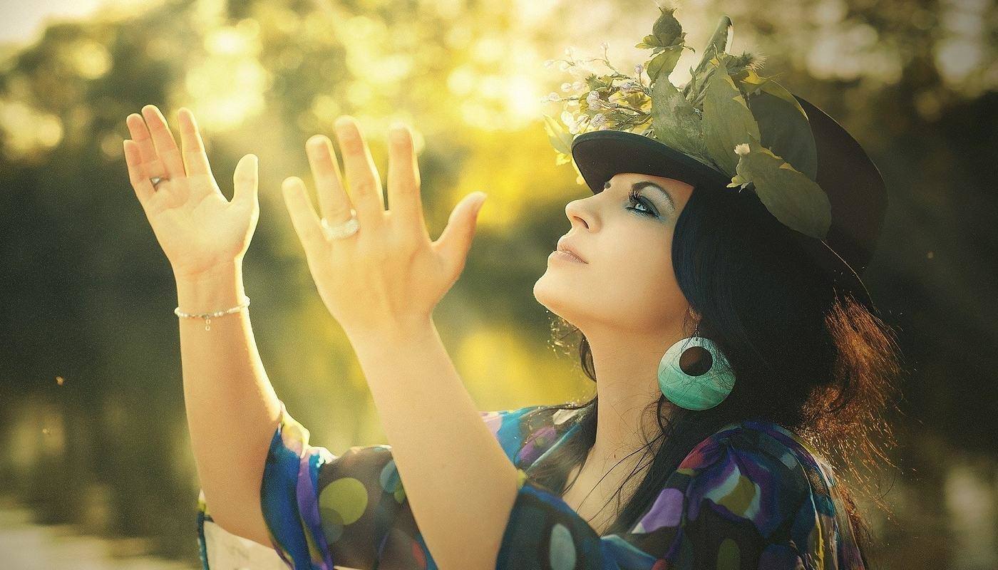 ADDICT RECOVERY Flipping your mindset for the New Year